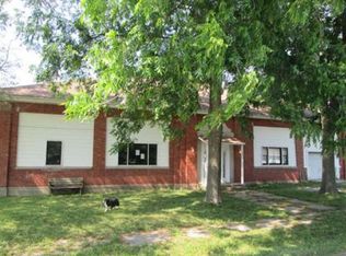 1613 Vernon St, Saint Joseph, MO 64504