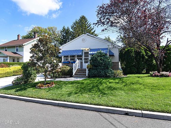 4th image of 16 Cheesequake Road