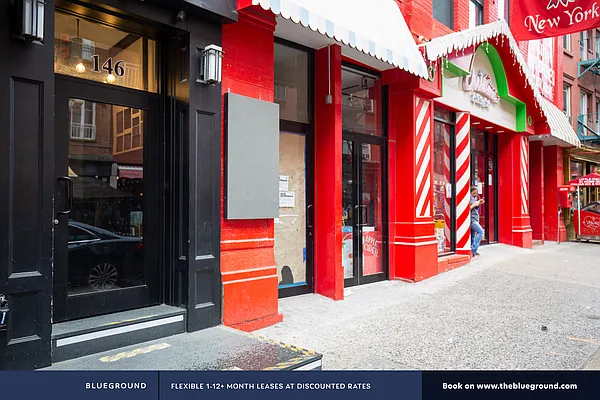 Rented by The Blueground | media 31