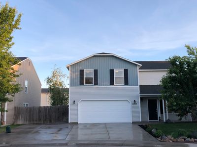 7193 S Acacia Ave, BOISE, ID, 83709