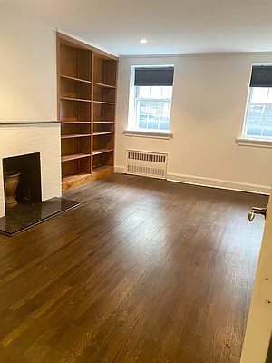 Rented by Compass | media 12