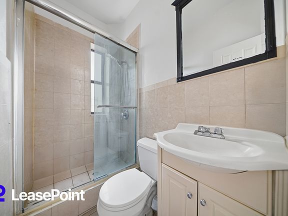 5th image of 473 W 158th St APT 69