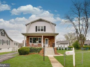 53 N Prospect Ave, Baltimore, MD 21228