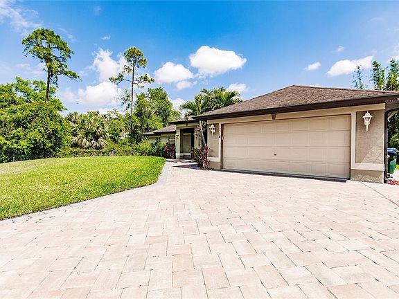 2nd image of 4238 Golfair Ln