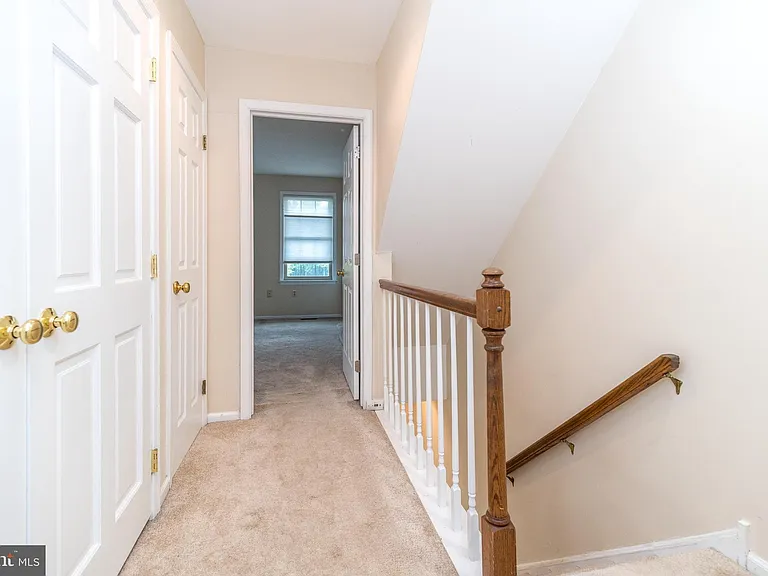 108 Susan Constant Ct #8 — Photo 18