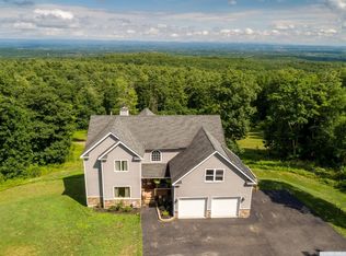 1092 High Hill Rd, Catskill, NY 12414