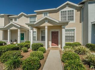 3443 Santa Rita Ln, Land O Lakes, FL 34639