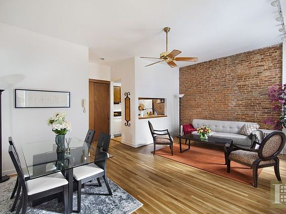 2nd image of 18 W 90th St APT F