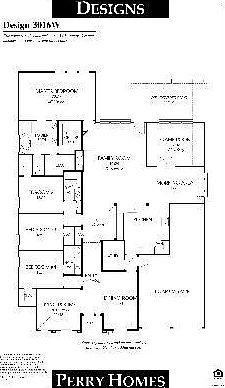 2nd image of 459 WIDLERNESS WAY