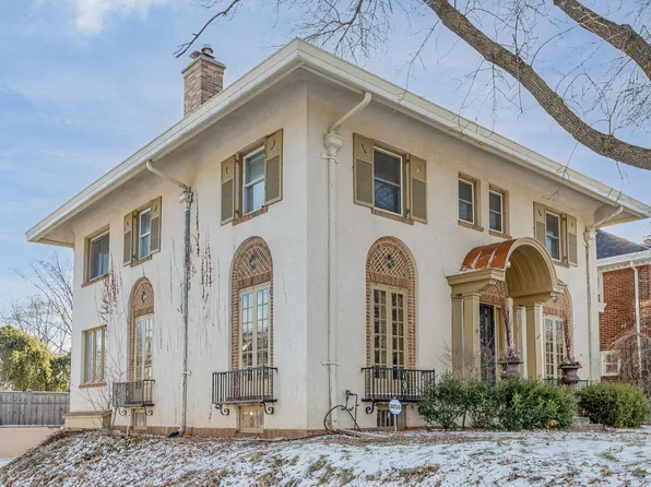 5101 Aldrich Ave S, Minneapolis, MN 55419