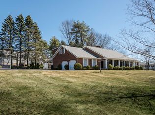 275 Shore #2, Ogunquit, ME 03907