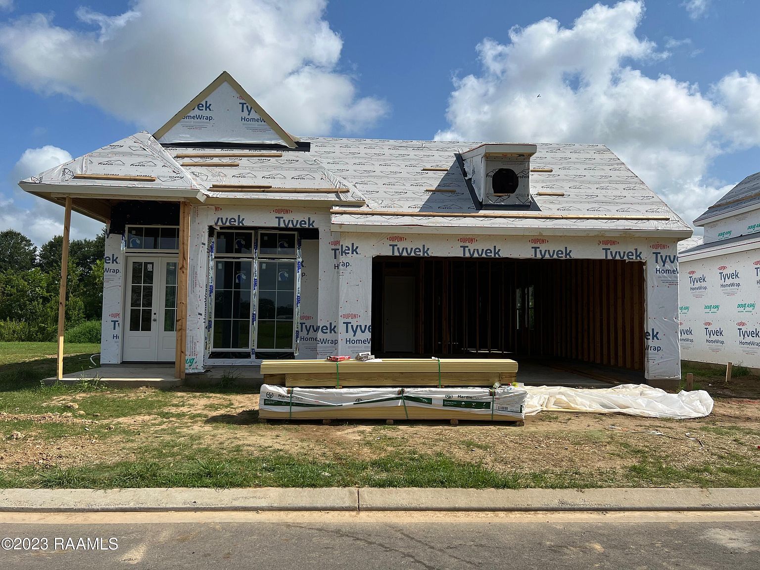 252 Jagged Grove Ln, Youngsville, LA 70592 MLS 23006455 Zillow