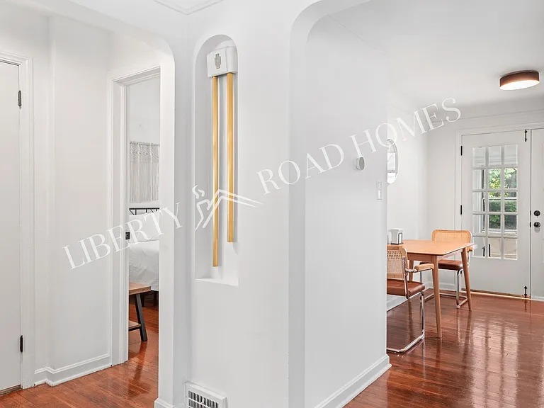 40 Bayard Rd — Photo 44