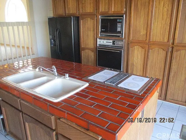 22244 San Joaquin Dr W — Photo 21