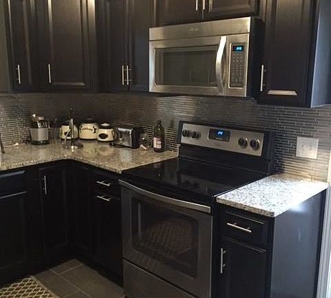 4th image of 3654 Cass St