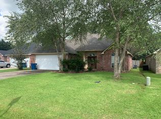 104 Shadowbrush Bnd, Lafayette, LA 70506