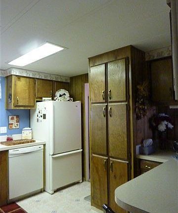 2nd image of 2311 W 16th Ave Lot 258