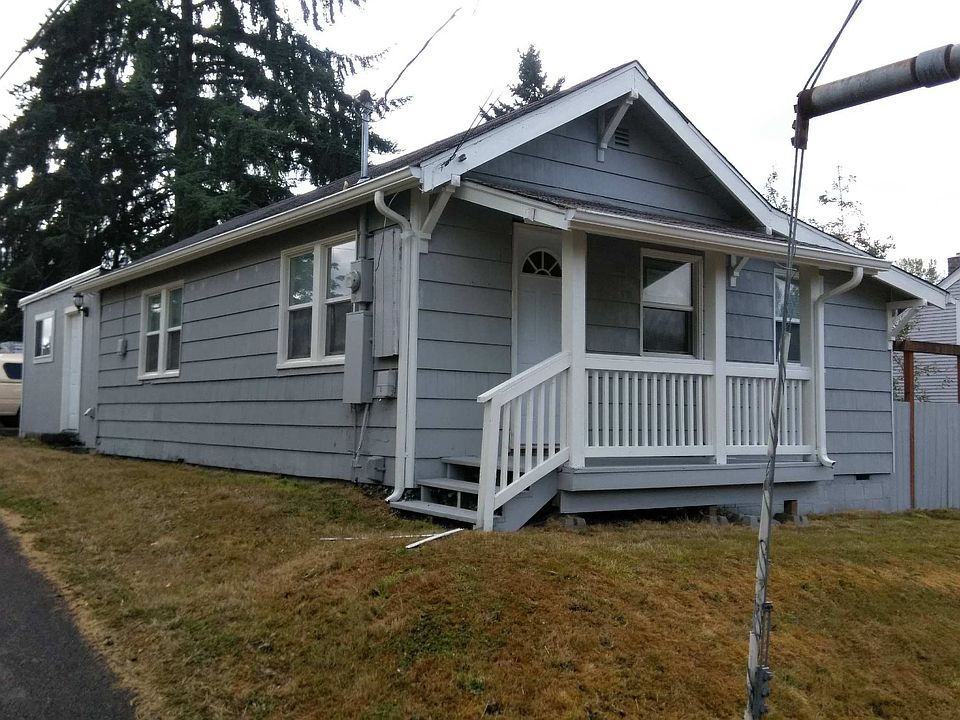 1st image of 512 E 46th St