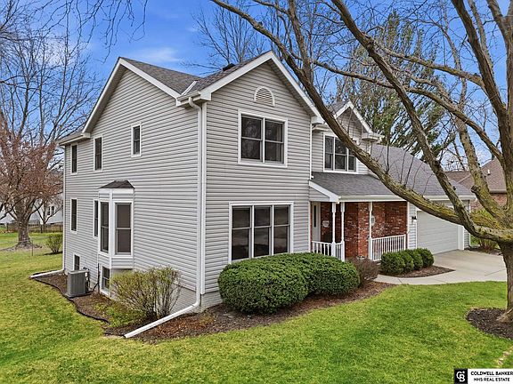 5th image of 5810 Barjona Pl