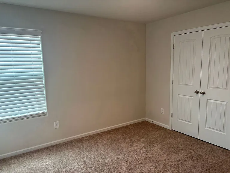 329 Aniston Ln — Photo 22