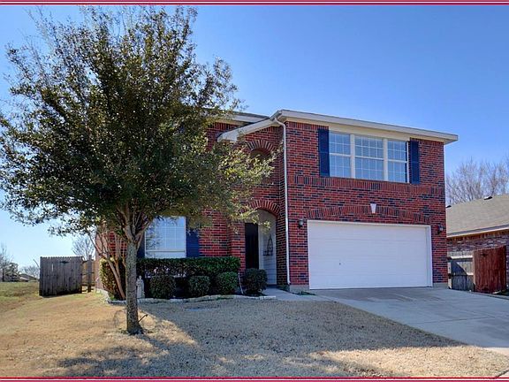 2nd image of 4128 Majestic Ct