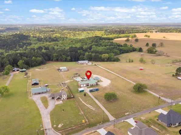 15515 County Road 434, Lindale, TX 75771