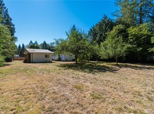 7705 319th Pl NW, Stanwood, WA 98292