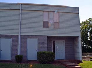 1400 N Perkins Rd APT C24, Stillwater, OK 74075