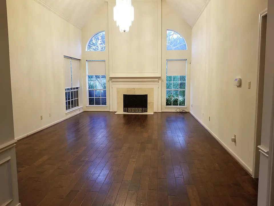4622 Grand Cayman Dr