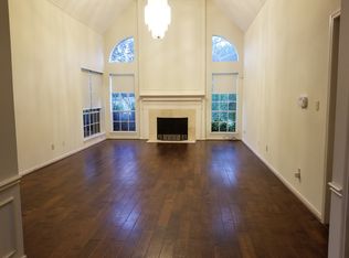 4622 Grand Cayman Dr, Sugar Land, TX 77479