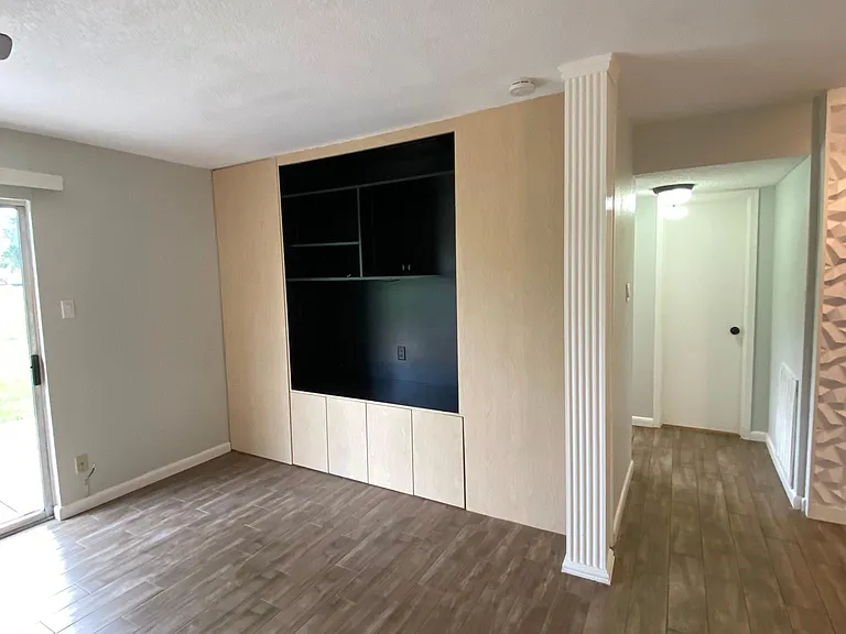 1828 Veranda Dr — Photo 36