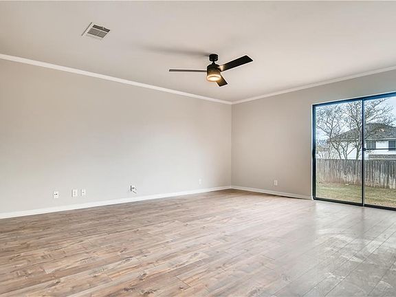 3rd image of 704 Justeford Dr