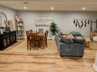 1035 Quartz St, Golden, CO 80401