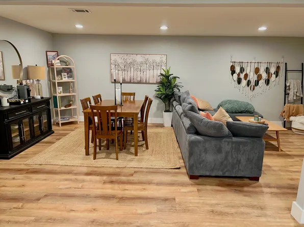 1035 Quartz St, Golden, CO 80401