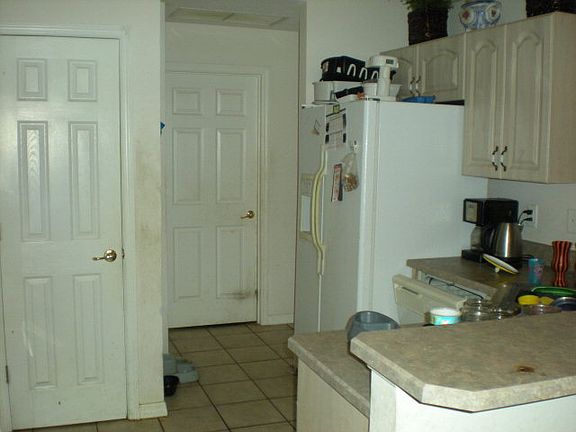 4th image of 23 Wellwood Ln