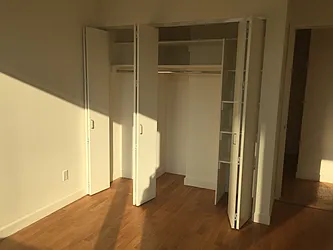 Rented by Waterton Residential New York