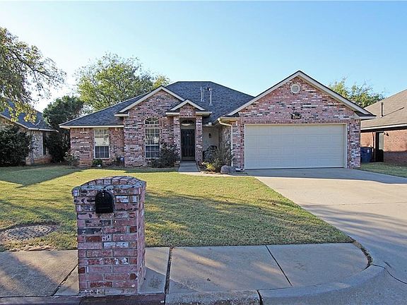 2nd image of 2204 Sagewood Dr