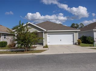 461 SW 251st Dr, Newberry, FL 32669