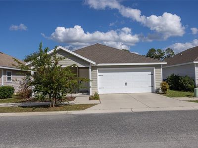 461 SW 251st Dr, Newberry, FL, 32669