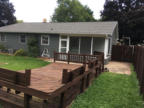 4th image of this home