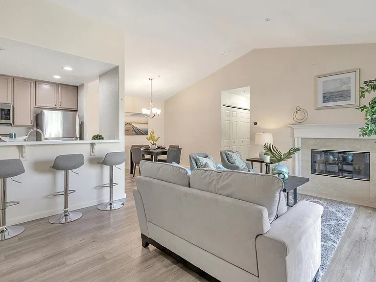 614 Norris Canyon Ter — Photo 13