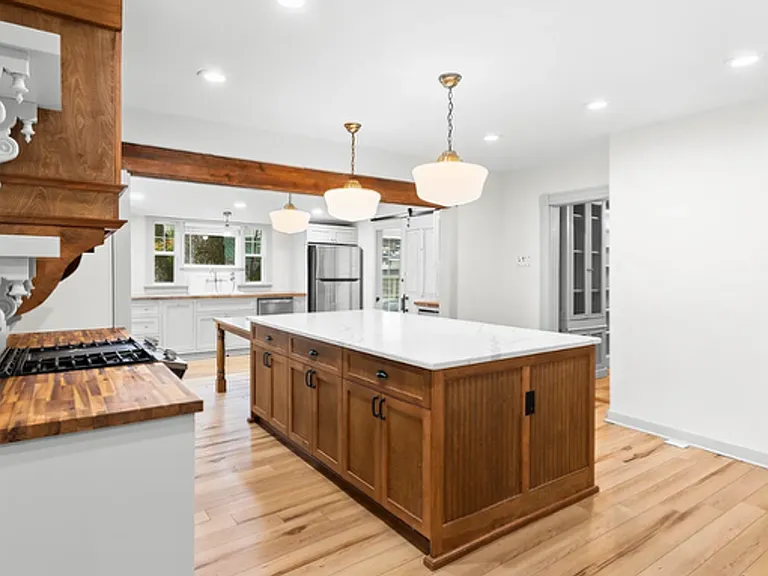 3305 Bradley St SW — Photo 11