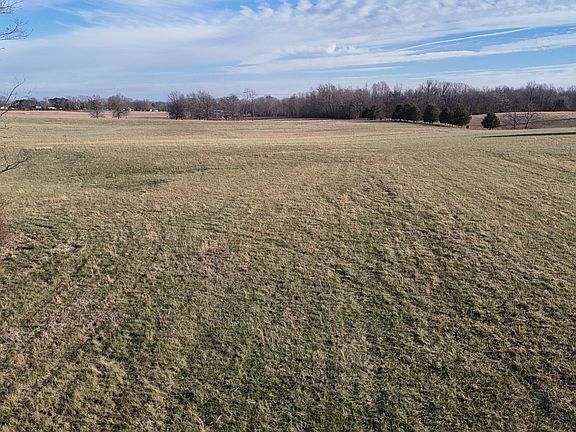 3rd image of 531 Ferguson Hill Rd Lot 5