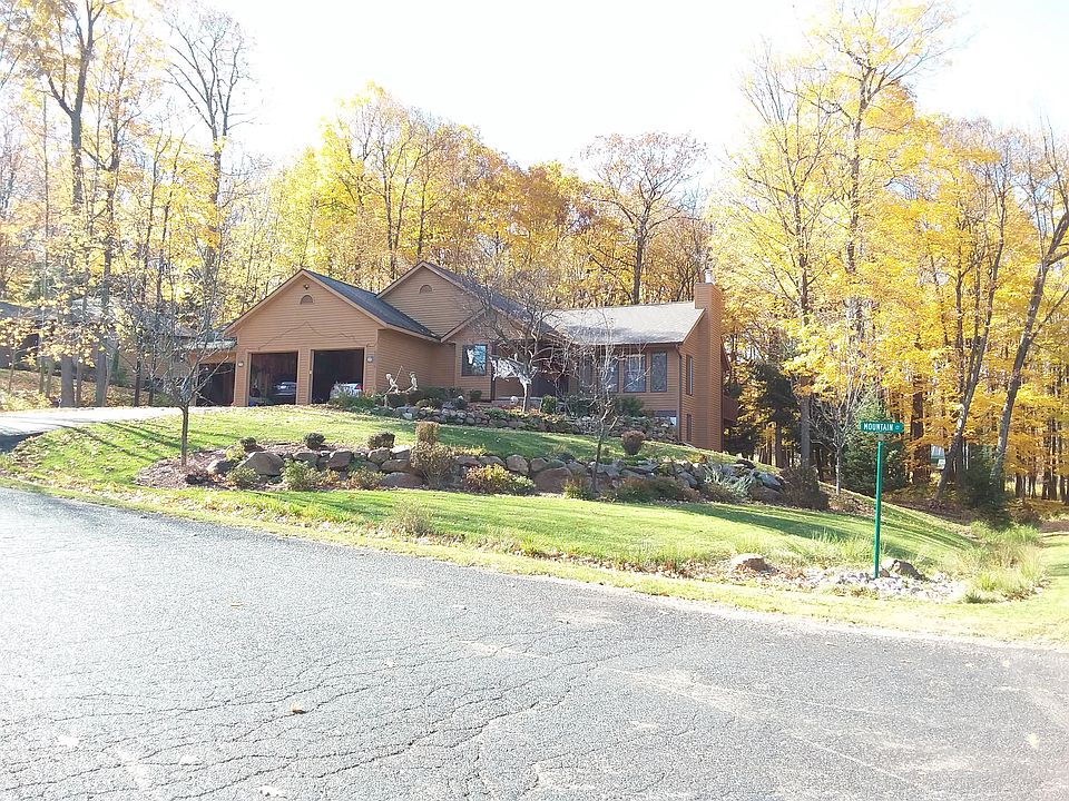 1st image of 2904 Mountain Ct