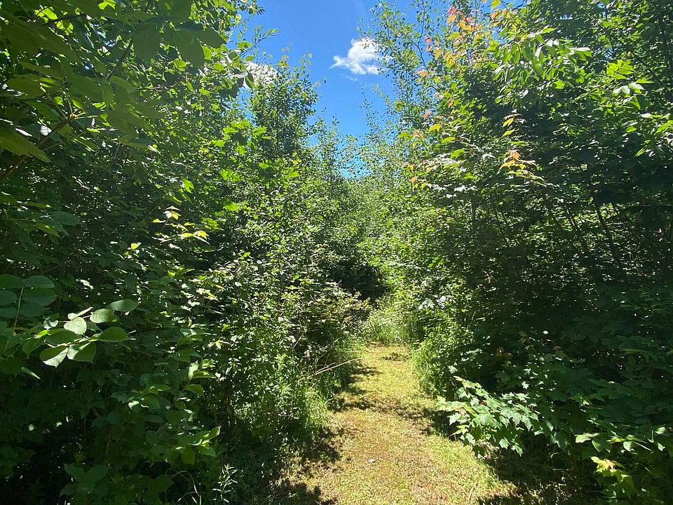 1st image of 850 Gospel Rd