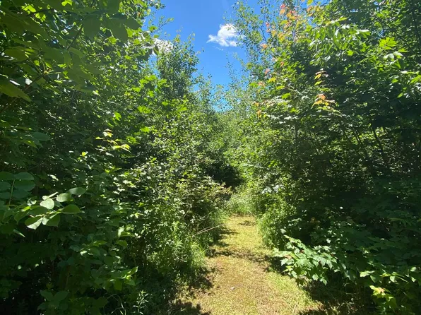 850 Gospel Rd, Kings, NS B0P 1H0