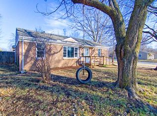 1100 N Westview Dr, Derby, KS 67037