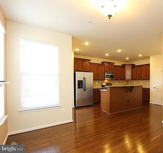 23236 Roberts Tavern Dr #1343 — Photo 8