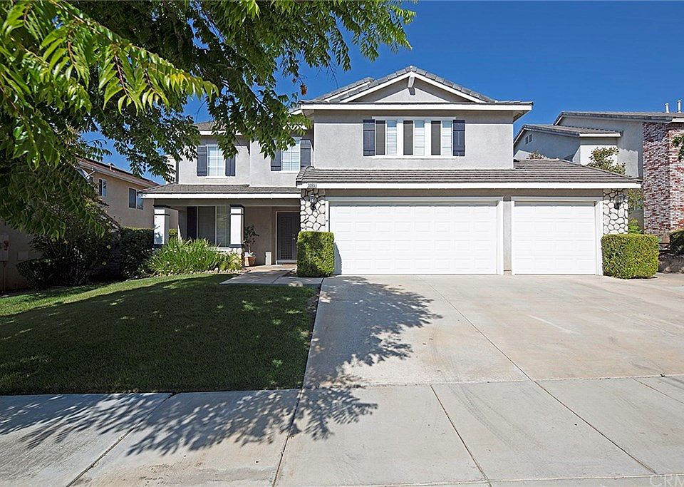 1st image of 3065 Bighorn Dr