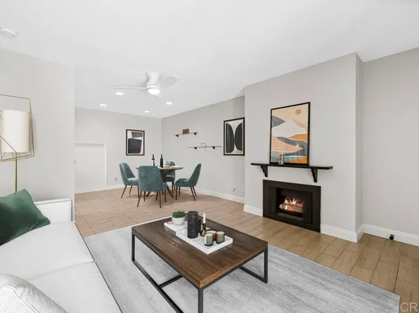 6905 Quail Pl Unit C, Carlsbad, CA 92009